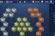 阿轲铭文出装打法攻略（铭文加点、出装顺序、打法策略全解析！）