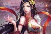 新三国杀黄月英的战斗之道（揭秘黄月英的绝招与技巧，助您成为顶尖玩家）