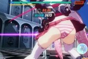女武神出装攻略（探索女武神出装的最佳选择，成为无敌的战场统治者）