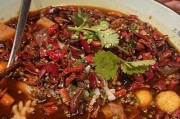 胡桃日记钞票获取及作用详解（探究胡桃日记中的钞票功能，让你玩得更得心应手）