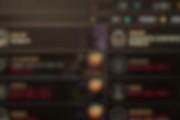DNF船舰攻略（揭秘DNF船舰玩法及技巧，助你成为海上霸主！）