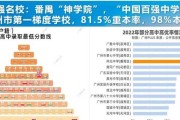 凯德最强CD出装攻略（解析凯德的最强出装方式，让你成为无敌输出杀手！）