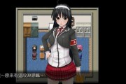 德莱克斯出装福星攻略（掌握德莱克斯最佳装备选择，称霸战场！）