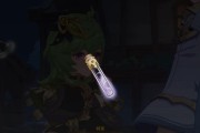 原神2砂糖攻略大全（解锁砂糖的隐藏技能，成为强大的魔法师）