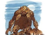 探索神坟魔墓1.3（破解谜题，获取宝藏，战胜魔墓的关键技巧与策略）