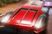 《赛博朋克2077》车辆改装大全（打造你的专属赛车，解锁更多机能）