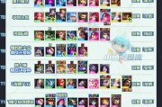 《最强赏金女神出装攻略》（掌握赏金女神，成为无敌刺客！）