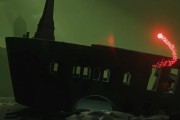 《光遇》5.13每日任务攻略（如何完成5.13每日任务，获得奖励？）
