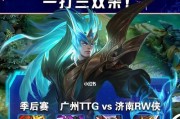 《探秘最强铠爹出装攻略》（铠爹——新手玩家的必备英雄）