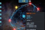 如何选择以魔渊之刃近战武器（探索适合您的近战武器选择）