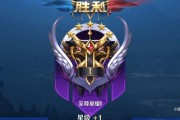 蔡文姬明世隐出装攻略（探寻最适合蔡文姬的明世隐出装之道）