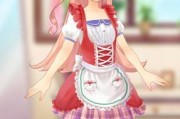 《星途少女游戏攻略》（解锁游戏技巧，打造最强少女团队）