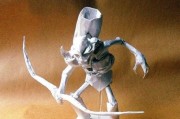 赵云折纸人出装攻略最新解析（掌握最强赵云出装方案，玩转折纸人！）