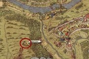 《刽子手出装攻略》（掌握关键出装，成为无敌刽子手！）
