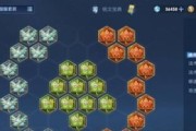 王昭君冰霜铭文出装攻略（熟悉冰霜铭文搭配让王昭君更加强大）