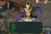 《大话西游战歌武器出装攻略》（打造最强战歌武器，助你成就西游梦想！）
