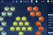《凯出装铭文教学打法攻略——征服召唤峡谷的不朽之剑》（无坚不摧的狂战士！战无不胜的凯！）