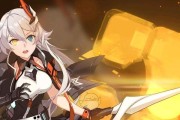 十本天女武神攻略（揭秘十本天女武神的技巧和策略，助你登顶巅峰！）