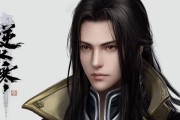 不死劫出装攻略（揭秘不死劫破敌之道，打造无敌装备）