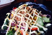 北海道料理达人攻略（探寻北海道美食的绝佳指南）
