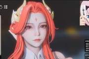 《貂蝉唤灵魅影出装攻略》（打造最强灵魅影输出，让敌人束手无策）