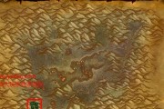 《魔兽世界》怀旧服高阶督军战斗钉锤获取方法（快速获取高阶督军战斗钉锤的攻略分享）