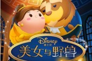 《以松松总动员》如何轻松加体力（攻略）