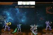 《哈利波特魔法觉醒》三人成行，畅游魔法世界（一场惊险刺激的冒险之旅）