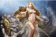 《终焉誓约》初始角色大揭秘（探究游戏中厉害的5大初始角色，带你开局一步登天）