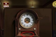 《密室逃脱17》游戏特殊关卡攻略（全方位攻略、通关技巧、秘密关卡、解谜心得）