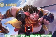 狂暴蔡文姬出装顺序攻略（攻略、装备、技巧，助你成为无敌文姬！）