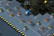 探索海盗奇兵攻略网的宝藏（玩转游戏，轻松无忧）