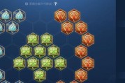 廉颇技巧与出装攻略（揭秘廉颇在游戏中的绝对优势，让你赢得每一场战斗！）