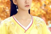 《以武神赵子龙美人攻略》（世界上最伟大的战神与他的爱情故事）