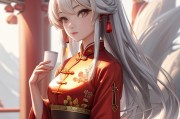 动漫版妲己出装攻略（揭秘妲己出装心得，助你成为无敌法师）