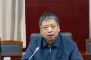 老虎新野刀出装攻略—解锁最强刀客之路（打造致命刀锋，征服战场的必备指南）