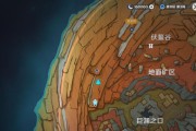 寻找解磐键，揭秘巧瞒七星任务流程，轻松完成挑战（寻找解磐键，揭秘巧瞒七星任务流程，轻松完成挑战）