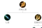 剑仙金蝉出装顺序攻略（英雄联盟中剑仙金蝉出装的最佳顺序及技巧）