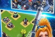 《空降奇兵最强出装攻略大全》（打造无敌战士，征战战场指南一网打尽）