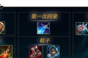 新版本猴子出装攻略（全新装备探索，提升猴子的输出能力和生存能力）