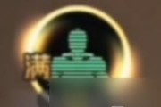 《死亡之门进阶技能加点攻略》（掌握关键技巧，提升战斗实力）