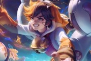 《王者荣耀》S18战令皮肤李元芳“银河之约”上线时间（重装出击，打造未来战场）