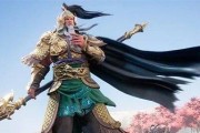 《鸿图之下》游戏曹丕技能效果详解（曹丕技能如何让你在游戏中立于不败之地？）