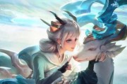 2021春节限定皮肤返场名单公布！（《王者荣耀》游戏春节限定皮肤又来了，快来看看有哪些！）