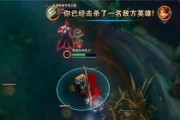 《新版剑圣乱斗出装攻略》（掌握关键出装，成为无敌剑圣）