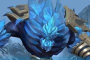 《LOL手游》游戏石头人攻略（学习如何玩转石头人，轻松上分）