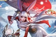 LOL手游QQ和微信区可以跨区一起玩吗？（探讨跨区游戏的可行性及解决方案）