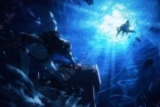 探究碧蓝航线盐湖城的魅力（海战策略游戏中的明珠）