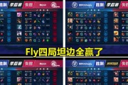 廉颇打团技能加点攻略