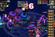 《梦幻西游》中的卡片盗取攻略（如何有效地盗取卡片提升实力）